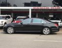 Mercedes-Benz S450 2017 - Mercedes S450 2017 đăng ký lần đầu T7/2018