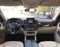 Mercedes-Benz GLS GLS350D 2018 - Mercedes GLS350D 2018 đăng ký lần đầu T1/2019