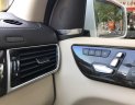 Mercedes-Benz GLS GLS350D 2018 - Mercedes GLS350D 2018 đăng ký lần đầu T1/2019