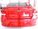 Kia Kia khác 2021 - Khuyến mãi Hot Kia Soluto tháng 8/2021 chỉ cần có 155 triệu lấy xe ngay