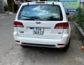 Ford Escape 2012 - Chính chủ cần bán xe Ford Escape 2012 XLS 2.3 AT Phường 17, Quận Gò Vấp, Tp Hồ Chí Minh