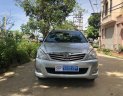 Toyota Innova G 2010 - Auto Bích Phượng đang cần bán xe tại số 84, tổ 4 khối 10, Cao Lộc, Lạng Sơn