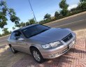 Toyota Camry 2002 - Chính chủ cần bán xe Toyota Camry đời 2002