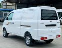 Thaco TOWNER VAN5S, VAN2S 2022 - Bán xe tải Van Thaco - xe tải Van vào thành phố giá tốt nhất tại Đồng Nai
