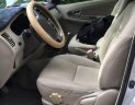 Toyota Innova 2015 - Chính chủ cần bán gấp xe Innova sản xuất 2015, đăng ký 2016, E2.0, màu bạc