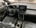 Toyota Toyota khác 2021 - Cần bán xe Toyota Corolla Cross 1.8V đời 2021, xả kho giá cực tốt