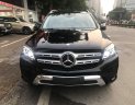 Mercedes-Benz GLS GLS350D 2016 - Mercedes GLS350d sản xuất 2016, đăng ký lần đầu T8 / 2017