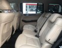 Mercedes-Benz GLS GLS350D 2016 - Mercedes GLS350d sản xuất 2016, đăng ký lần đầu T8 / 2017