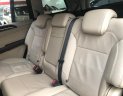 Mercedes-Benz GLS GLS350D 2016 - Mercedes GLS350d sản xuất 2016, đăng ký lần đầu T8 / 2017