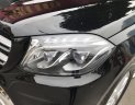 Mercedes-Benz GLS GLS350D 2016 - Mercedes GLS350d sản xuất 2016, đăng ký lần đầu T8 / 2017