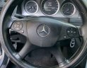 Mercedes-Benz C200 2010 - Chính chủ cần bán xe Mercedes C200 Sport CGI