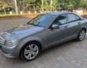 Mercedes-Benz C200 2010 - Chính chủ cần bán xe Mercedes C200 Sport CGI