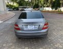 Mercedes-Benz C200 2010 - Chính chủ cần bán xe Mercedes C200 Sport CGI