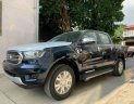 Ford Ranger 2020 - Bán xe Ford Ranger Limited đời 2020 giá cực tốt