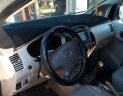 Toyota Innova G 2006 - Gia đình cần bán Toyota Innova G, đời 2006