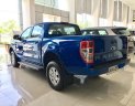 Ford Ranger XLS AT 2020 - Cần bán Ford Ranger XLS AT 4*2 với giá cực sốc