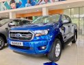 Ford Ranger XLS AT 2020 - Cần bán Ford Ranger XLS AT 4*2 với giá cực sốc