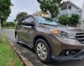 Honda CR V 2014 - Bán gấp xe CRV 2014 (TP. HCM)