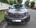 Honda CR V 2014 - Bán gấp xe CRV 2014 (TP. HCM)