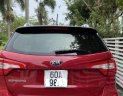 Kia Sorento 2017 - Kia Sorento số tự động. Cá nhân đứng tên. Sản xuất 2017