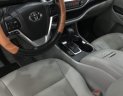 Toyota Highlander 2014 - Cần bán xe Toyota Highlander