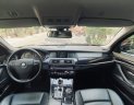 BMW 5 Series 2013 - Chính chủ cần bán xe BMW 520i model 2013