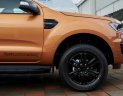 Ford Ranger 2020 - Bán xe Ford Ranger sản xuất 2021, xe nhập, giá tốt