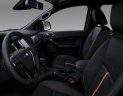 Ford Ranger 2020 - Bán xe Ford Ranger sản xuất 2021, xe nhập, giá tốt