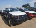 Ford Ranger 2021 - Cần bán xe Ford Ranger sản xuất 2021, nhập khẩu chính hãng, giá 591tr