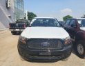 Ford Ranger 2021 - Cần bán xe Ford Ranger sản xuất 2021, nhập khẩu chính hãng, giá 591tr