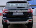 Ford Everest 2021 - Bán Ford Everest đời 2021, màu đen, nhập khẩu chính hãng