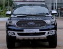 Ford Everest 2021 - Bán Ford Everest đời 2021, màu đen, nhập khẩu chính hãng