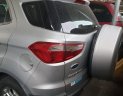 Ford EcoSport 2014 - Chính chủ bán xe Ford EcoSport 2014 Tự động