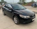 Kia Forte 2010 - Chính chủ cần bán xe Kia Forte 2010 số sàn