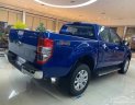 Ford Ranger 2020 - Cần bán Ford Ranger Limited đời 2020, xe nhập, 769tr