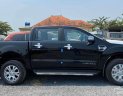 Ford Ranger 2020 - Cần bán Ford Ranger Limited đời 2020, xe nhập, 769tr