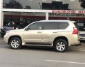 Lexus GX460 2009 - Lexus GX460 sản xuất 2009 đăng ký lần đầu T9 / 2010 