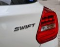 Suzuki Swift GLX 2019 - Cần bán siêu mẫu Mini Cooper Châu Á Suzuki SWIFT 1.2 GLX 2019