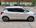 Suzuki Swift GLX 2019 - Cần bán siêu mẫu Mini Cooper Châu Á Suzuki SWIFT 1.2 GLX 2019