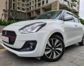 Suzuki Swift GLX 2019 - Cần bán siêu mẫu Mini Cooper Châu Á Suzuki SWIFT 1.2 GLX 2019