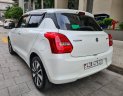 Suzuki Swift GLX 2019 - Cần bán siêu mẫu Mini Cooper Châu Á Suzuki SWIFT 1.2 GLX 2019