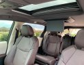 Toyota Sienna 2020 - Toyota Sienna Platinum 2021, màu trắng, nhập Mỹ - giá cực tốt