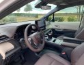 Toyota Sienna 2020 - Toyota Sienna Platinum 2021, màu trắng, nhập Mỹ - giá cực tốt