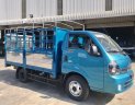 Thaco 2020 2020 - Chuyên bán xe tải Thaco Frontier Kia K200/K250 0.99 tấn đến 2.49 tấn