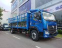 Thaco 2020 2020 - Chuyên bán xe tải Thaco Frontier Kia K200/K250 0.99 tấn đến 2.49 tấn