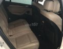 BMW X6 2009 - Chính chủ cần bán xe BMW X6 3,5AT 2009 màu trắng, full option