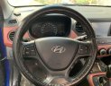 Hyundai Grand i10 2017 - Hyundai Grand i10 2017 Tự động