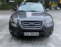 Hyundai Santa Fe 2009 - Cần bán xe Hyundai Santafe đẹp nhất miền Bắc, không có con thứ hai SX 2009 SLX, nhập khẩu, bản xuất Mỹ