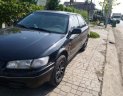 Toyota Camry 2000 - Đã mua xe mới, cần bán xe Camry 2000