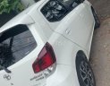 Toyota Wigo 2019 - Cầm đồ thanh lý Wigo G mới tinh còn mùi mới